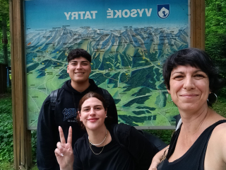 13e40691 B1d8 4b70 B945 370d8254c392