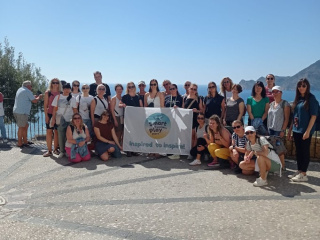 831c3bcc 8eb3 44ab Baf7 9b6be934f056