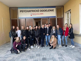 Exkurzia 3B Levoca 1.jpeg