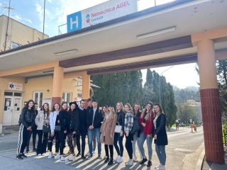 Exkurzia 3B Levoca 2.jpeg