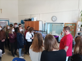 Exkurzia 3B Levoca 3.jpg