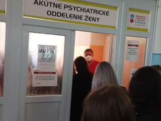 Exkurzia 3B Levoca 5.jpg