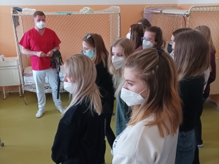 Exkurzia 3B Levoca 7.jpg