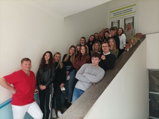 Exkurzia 3B Levoca 9.jpg