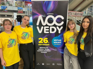 IMG 20250926 172141 477