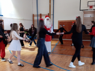 IMG 20251205 110528 1