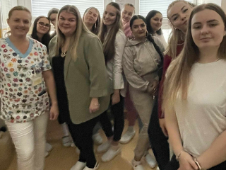 Messenger Creation 96F8144B 85DC 48ED 8356 7E1F47A3FA98