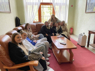 Messenger Creation BADD1614 C7D8 4147 BE67 527DA86E058D