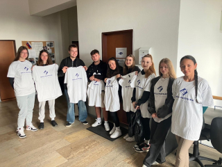 C6dff598 544c 4931 86bb B96f29e15a5d