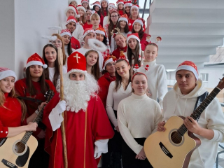 Efc09351 0b3a 4127 B105 De0308947b82